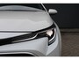 Toyota Corolla Touring Sports Panoramadak Leer Camera Full-Led 2.0 Hybrid Premium