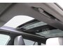 Toyota Corolla Touring Sports Panoramadak Leer Camera Full-Led 2.0 Hybrid Premium