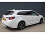 Toyota Corolla Touring Sports Panoramadak Leer Camera Full-Led 2.0 Hybrid Premium