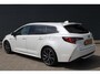 Toyota Corolla Touring Sports Panoramadak Leer Camera Full-Led 2.0 Hybrid Premium