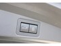 Toyota Corolla Touring Sports Panoramadak Leer Camera Full-Led 2.0 Hybrid Premium