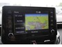Toyota Corolla Touring Sports Panoramadak Leer Camera Full-Led 2.0 Hybrid Premium