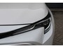 Toyota Corolla Touring Sports Panoramadak Leer Camera Full-Led 2.0 Hybrid Premium