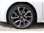 Toyota Corolla Touring Sports Panoramadak Leer Camera Full-Led 2.0 Hybrid Premium