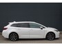 Toyota Corolla Touring Sports Panoramadak Leer Camera Full-Led 2.0 Hybrid Premium