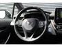 Toyota Corolla Touring Sports Panoramadak Leer Camera Full-Led 2.0 Hybrid Premium