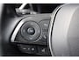 Toyota Corolla Touring Sports Panoramadak Leer Camera Full-Led 2.0 Hybrid Premium