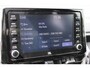 Toyota Corolla Touring Sports Panoramadak Leer Camera Full-Led 2.0 Hybrid Premium