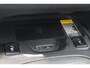 Toyota Corolla Touring Sports Panoramadak Leer Camera Full-Led 2.0 Hybrid Premium