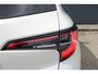 Toyota Corolla Touring Sports Panoramadak Leer Camera Full-Led 2.0 Hybrid Premium