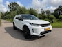 Land Rover Discovery Sport P300e 1.5 PHEV / Elektrische Trekhaak / Leder / 360 Camera / Navigatie / Zwarte LM 20 Inch / All Season