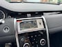 Land Rover Discovery Sport P300e 1.5 PHEV / Elektrische Trekhaak / Leder / 360 Camera / Navigatie / Zwarte LM 20 Inch / All Season