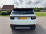 Land Rover Discovery Sport P300e 1.5 PHEV / Elektrische Trekhaak / Leder / 360 Camera / Navigatie / Zwarte LM 20 Inch / All Season