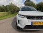 Land Rover Discovery Sport P300e 1.5 PHEV / Elektrische Trekhaak / Leder / 360 Camera / Navigatie / Zwarte LM 20 Inch / All Season