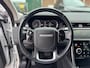 Land Rover Discovery Sport P300e 1.5 PHEV / Elektrische Trekhaak / Leder / 360 Camera / Navigatie / Zwarte LM 20 Inch / All Season