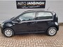 Skoda Citigo 1.0 Greentech Style | Airco | Navigatie | 5 Deurs | RIJKLAARPRIJS INCL 12 MAANDEN GARANTIE EN BEURT