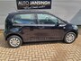 Skoda Citigo 1.0 Greentech Style | Airco | Navigatie | 5 Deurs | RIJKLAARPRIJS INCL 12 MAANDEN GARANTIE EN BEURT