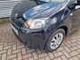 Skoda Citigo 1.0 Greentech Style | Airco | Navigatie | 5 Deurs | RIJKLAARPRIJS INCL 12 MAANDEN GARANTIE EN BEURT