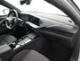 Opel Astra 1.2 Turbo GS Automaat Navi/17"LM /Clima/Cruise/Camera
