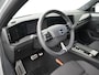 Opel Astra 1.2 Turbo GS Automaat Navi/17"LM /Clima/Cruise/Camera