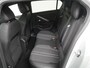 Opel Astra 1.2 Turbo GS Automaat Navi/17"LM /Clima/Cruise/Camera