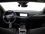 Opel Astra 1.2 Turbo GS Automaat Navi/17"LM /Clima/Cruise/Camera