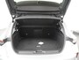 Opel Astra 1.2 Turbo GS Automaat Navi/17"LM /Clima/Cruise/Camera