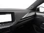 Opel Astra 1.2 Turbo GS Automaat Navi/17"LM /Clima/Cruise/Camera