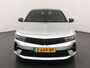 Opel Astra 1.2 Turbo GS Automaat Navi/17"LM /Clima/Cruise/Camera