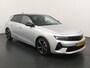 Opel Astra 1.2 Turbo GS Automaat Navi/17"LM /Clima/Cruise/Camera