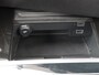 Opel Astra 1.2 Turbo GS Automaat Navi/17"LM /Clima/Cruise/Camera