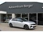 Opel Astra 1.2 Turbo GS Automaat Navi/17"LM /Clima/Cruise/Camera
