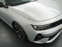 Opel Astra 1.2 Turbo GS Automaat Navi/17"LM /Clima/Cruise/Camera