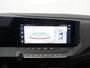 Opel Astra 1.2 Turbo GS Automaat Navi/17"LM /Clima/Cruise/Camera