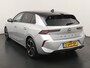 Opel Astra 1.2 Turbo GS Automaat Navi/17"LM /Clima/Cruise/Camera