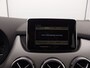 Mercedes-Benz B-klasse 180 Ambition AUTOMAAT / XENON / LEDER / ZWARTE HEMEL / NAVI / AIRCO / PDC / CRUISE / NL-AUTO