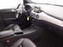 Mercedes-Benz B-klasse 180 Ambition AUTOMAAT / XENON / LEDER / ZWARTE HEMEL / NAVI / AIRCO / PDC / CRUISE / NL-AUTO