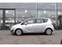 Opel Meriva 1.4 Turbo Ecotec 120pk Edition