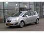Opel Meriva 1.4 Turbo Ecotec 120pk Edition