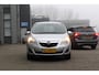 Opel Meriva 1.4 Turbo Ecotec 120pk Edition