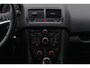 Opel Meriva 1.4 Turbo Ecotec 120pk Edition