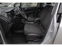 Opel Meriva 1.4 Turbo Ecotec 120pk Edition