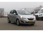 Opel Meriva 1.4 Turbo Ecotec 120pk Edition