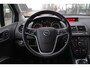 Opel Meriva 1.4 Turbo Ecotec 120pk Edition