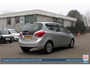 Opel Meriva 1.4 Turbo Ecotec 120pk Edition