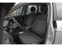 Opel Meriva 1.4 Turbo Ecotec 120pk Edition