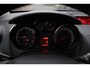 Opel Meriva 1.4 Turbo Ecotec 120pk Edition