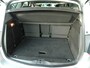 Opel Meriva 1.4 Turbo Ecotec 120pk Edition