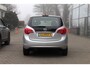 Opel Meriva 1.4 Turbo Ecotec 120pk Edition