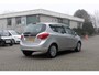 Opel Meriva 1.4 Turbo Ecotec 120pk Edition